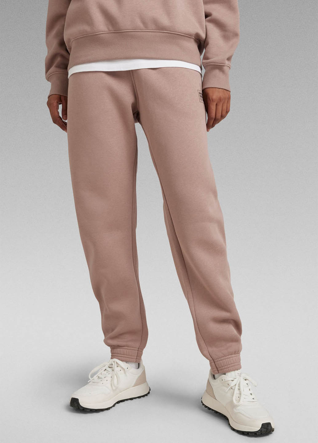 Брюки G-Star Raw (315050604)