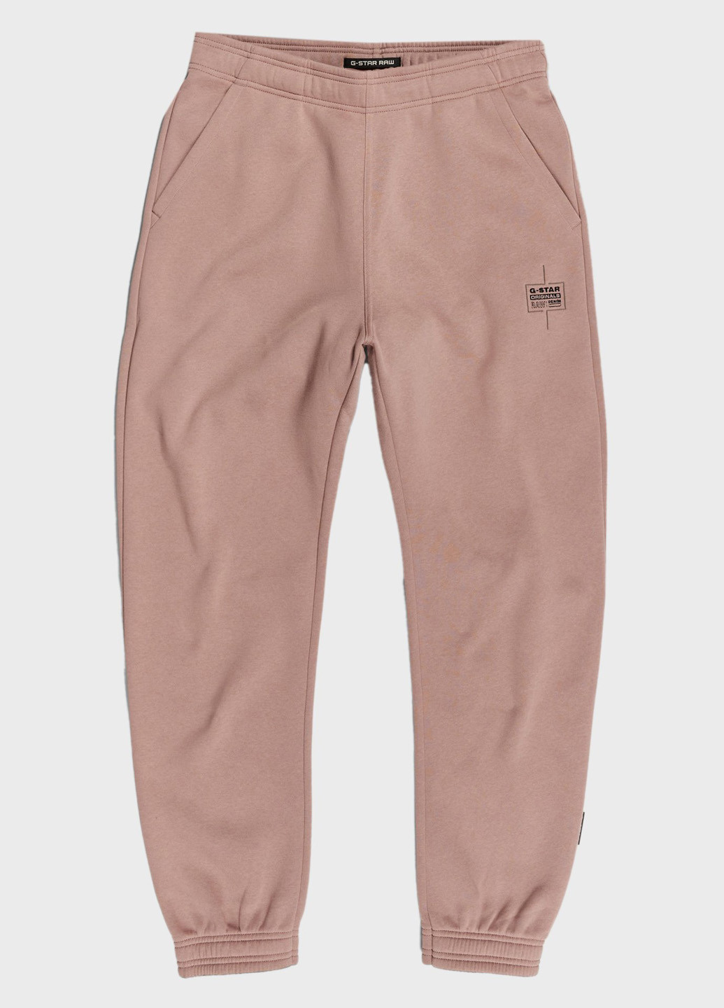 Брюки G-Star Raw (315050604)