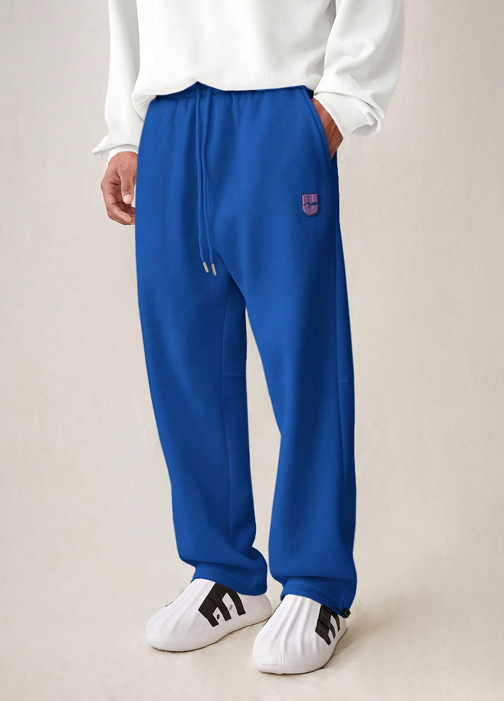 Штани SHEIN (340305185)