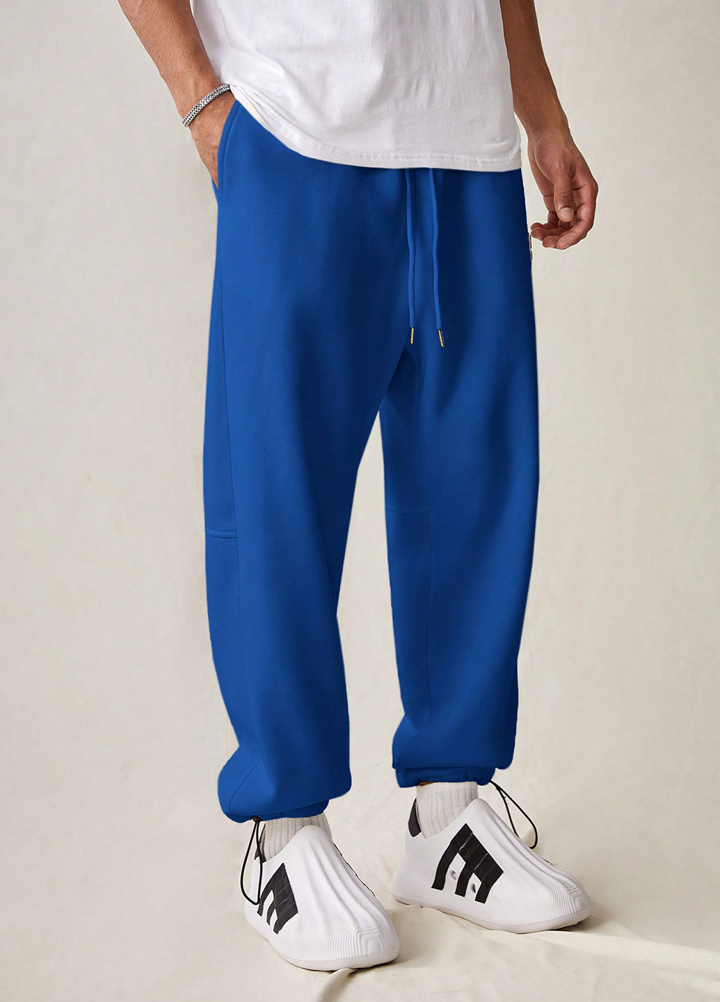 Штани SHEIN (340305185)