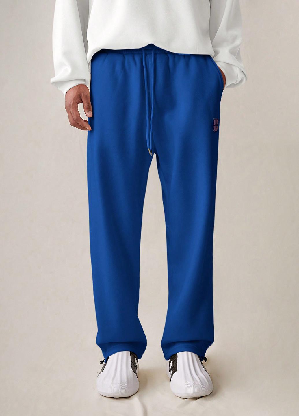 Штани SHEIN (340305185)