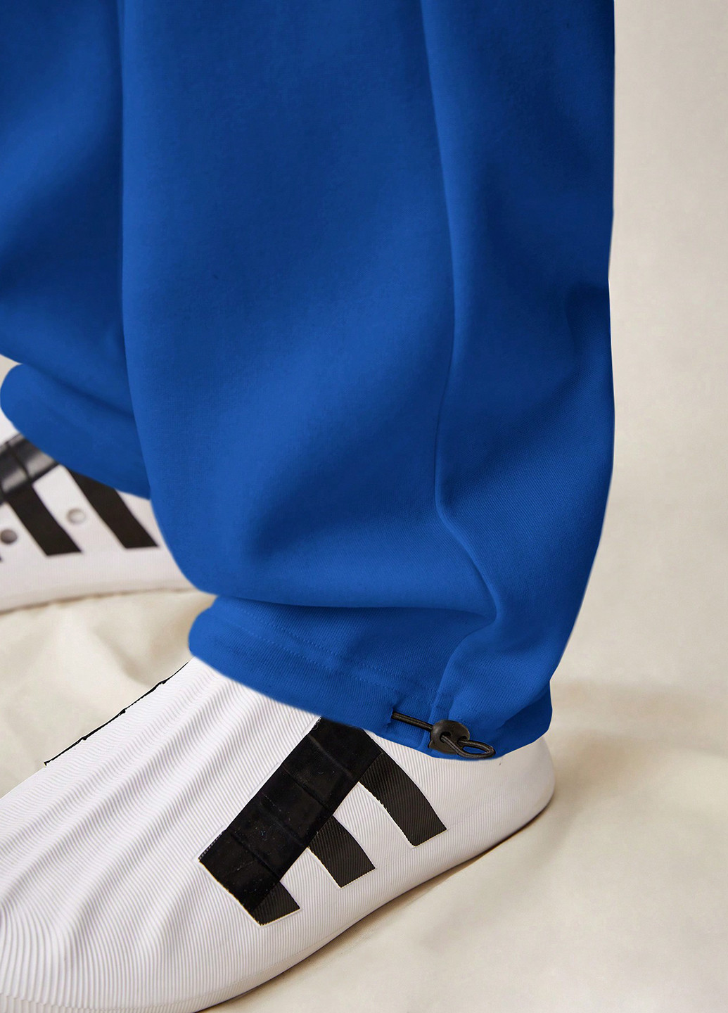 Штани SHEIN (340305185)