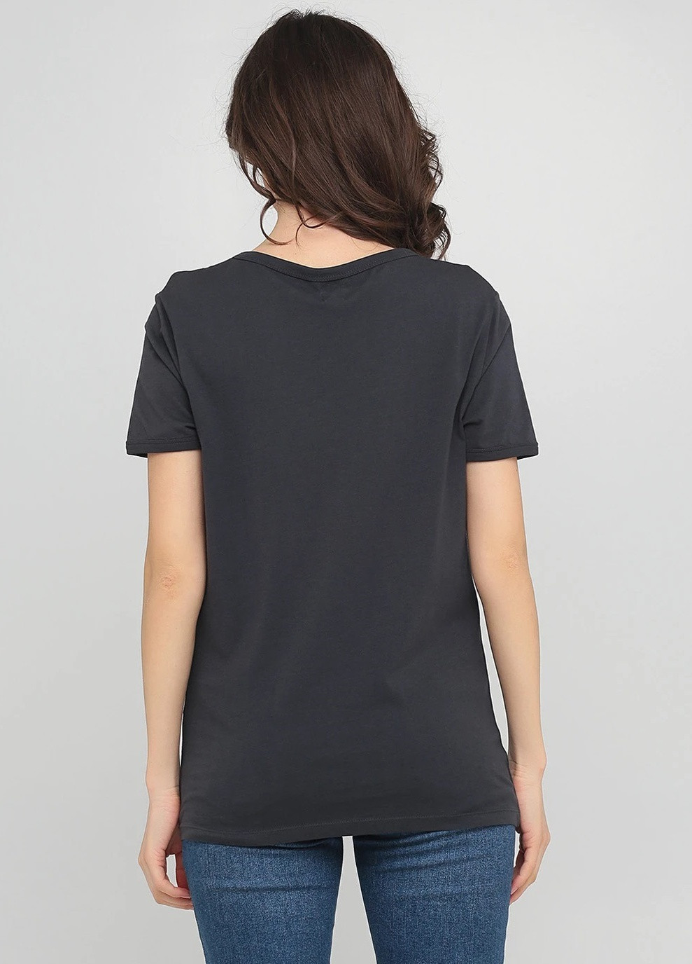 Футболка Asos - (253483752)