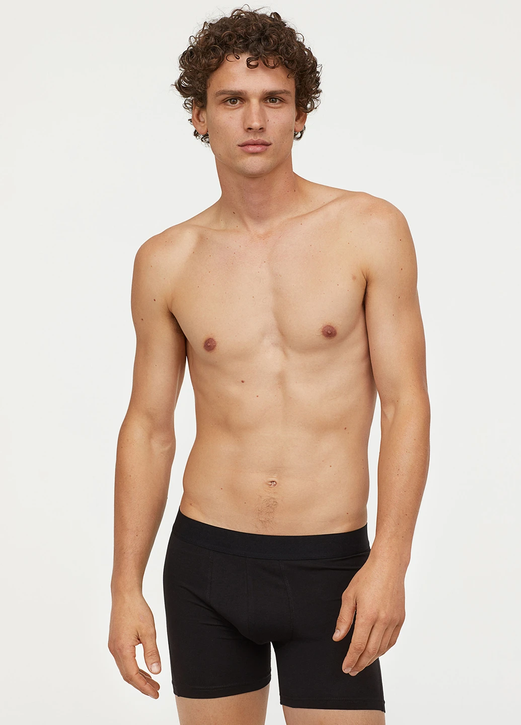 Труси H&M (207605557)