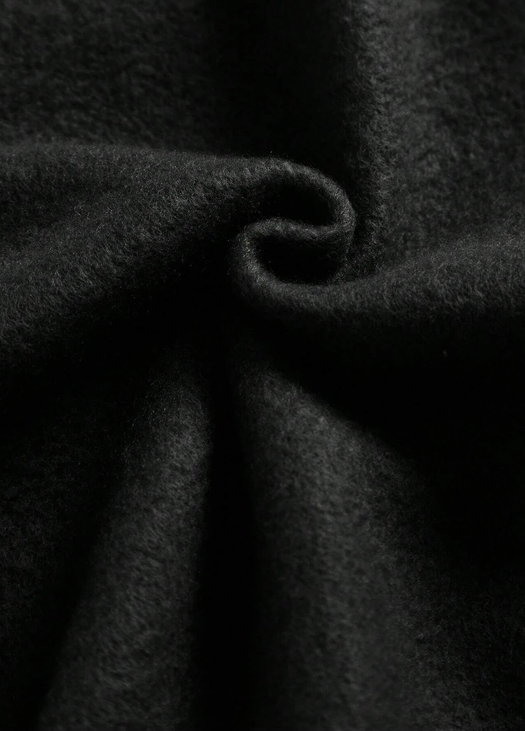 Худи SHEIN (308707439)