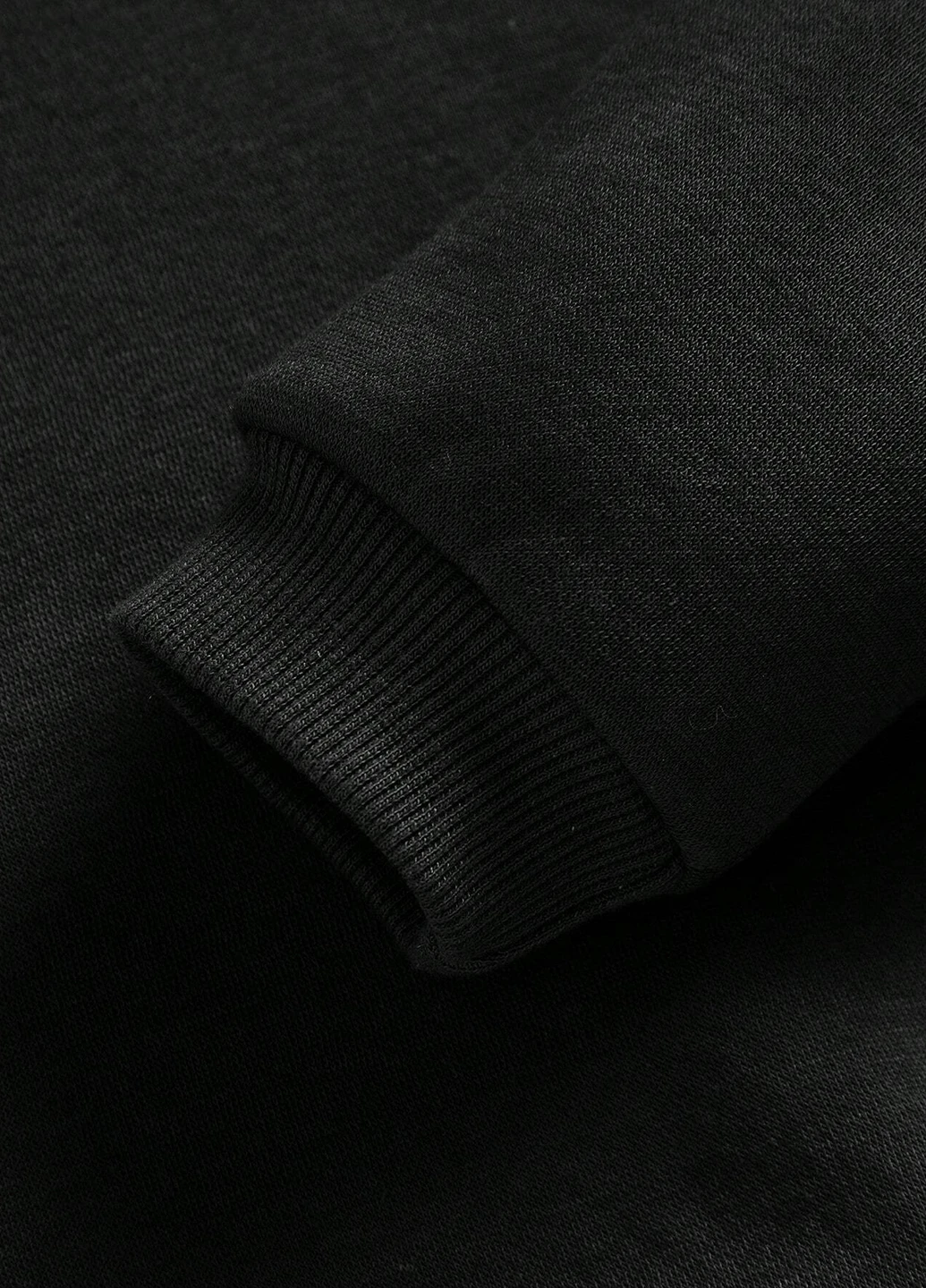 Худи SHEIN (308707439)
