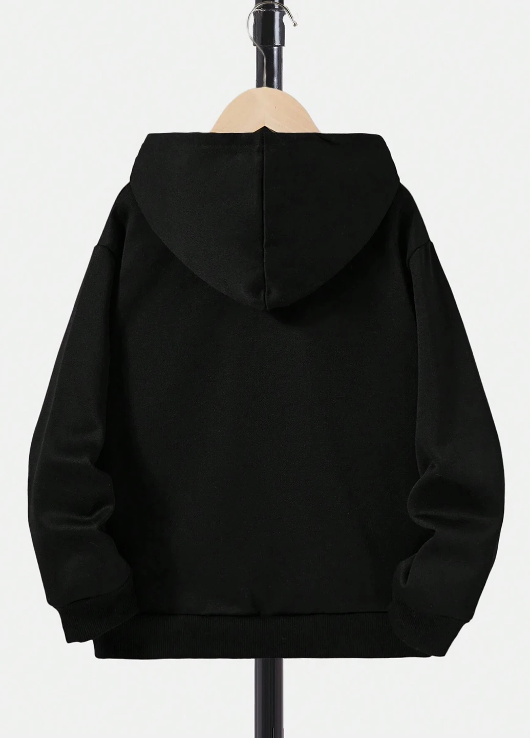 Худи SHEIN (308707439)