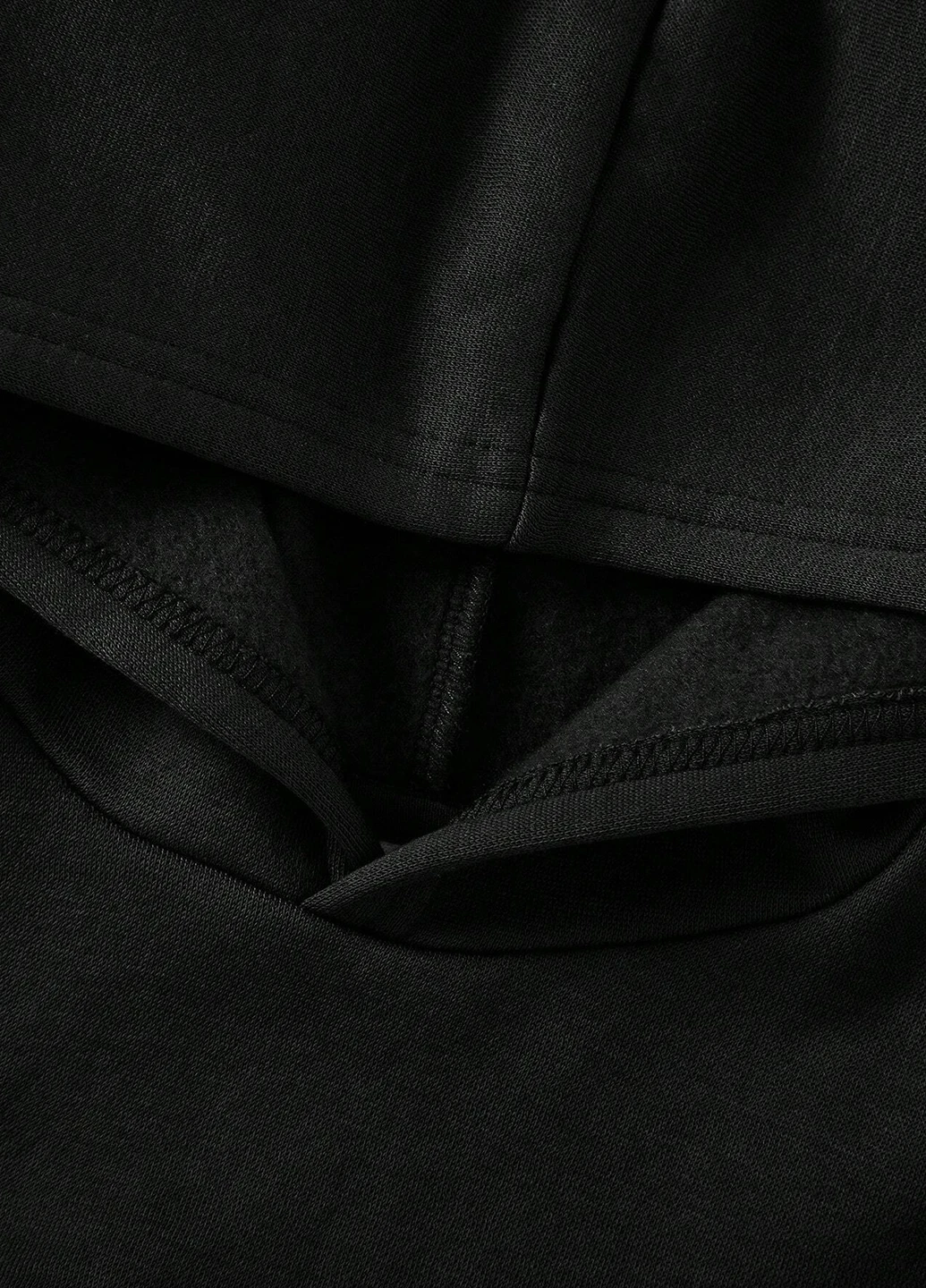 Худи SHEIN (308707439)