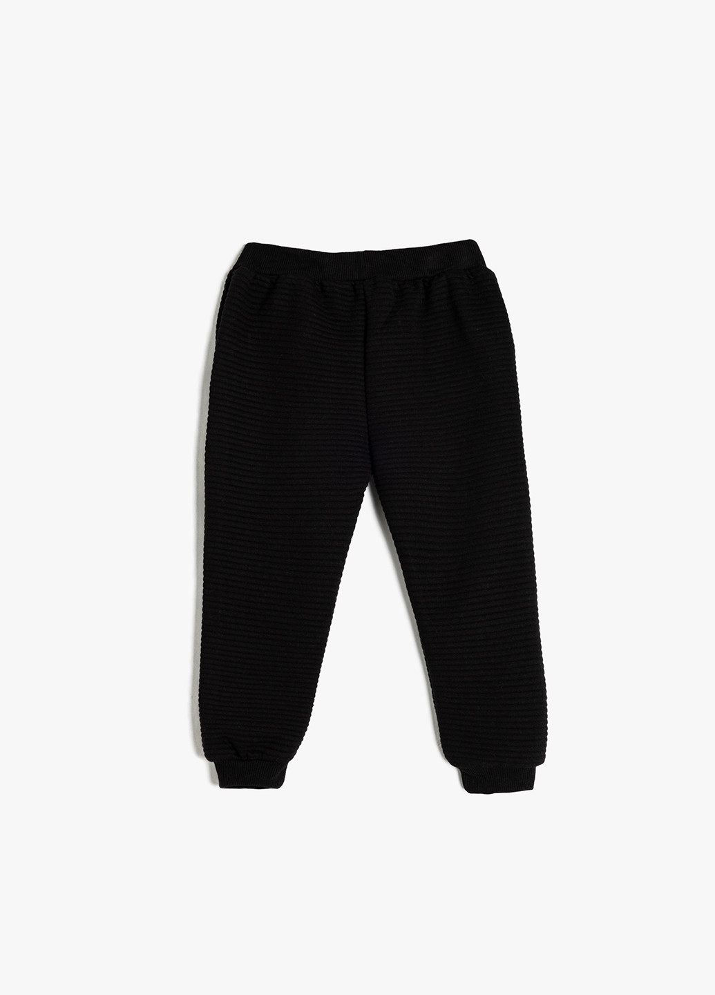 Штани KOTON (362289240)