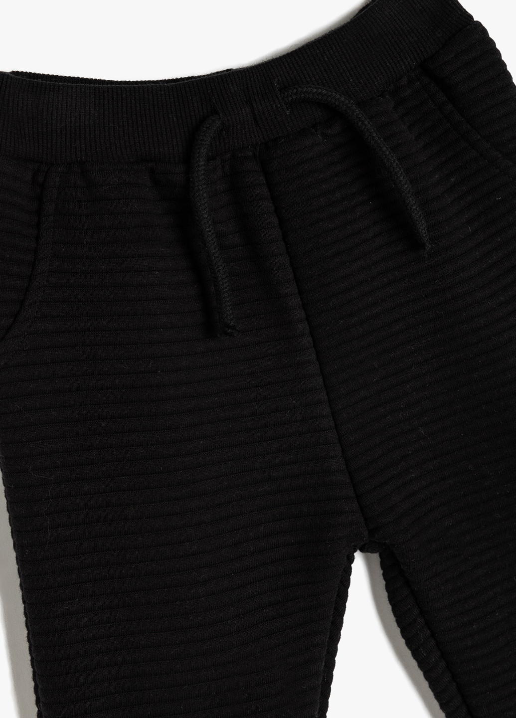 Штани KOTON (362289240)