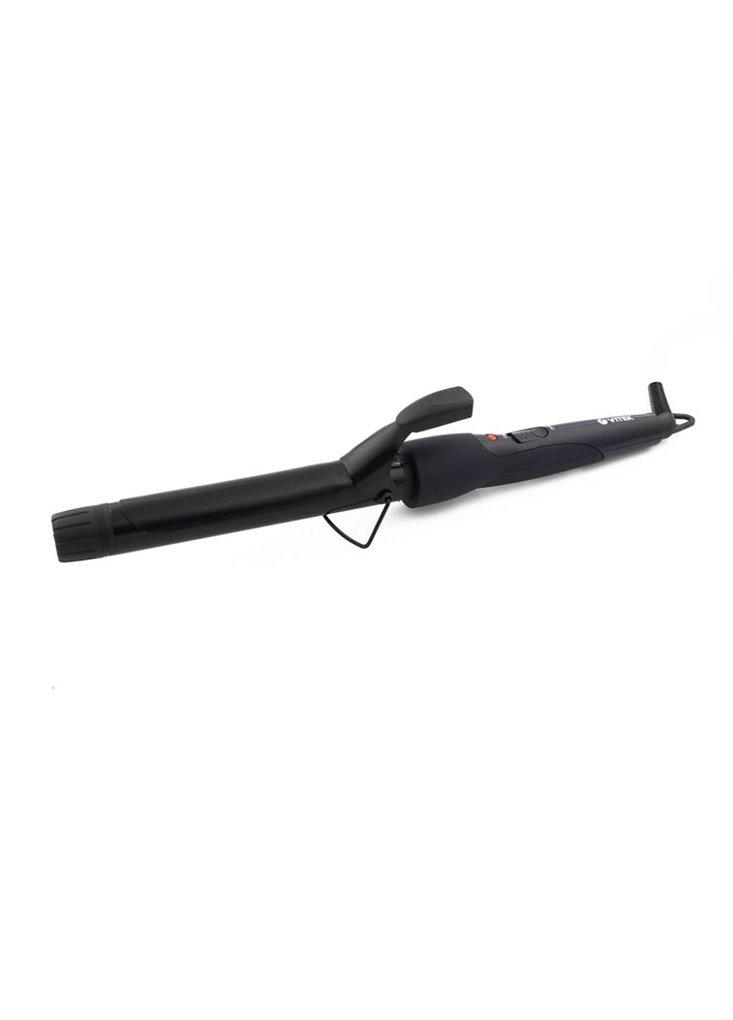 Плойка VT-8409 Vitek (251918417)