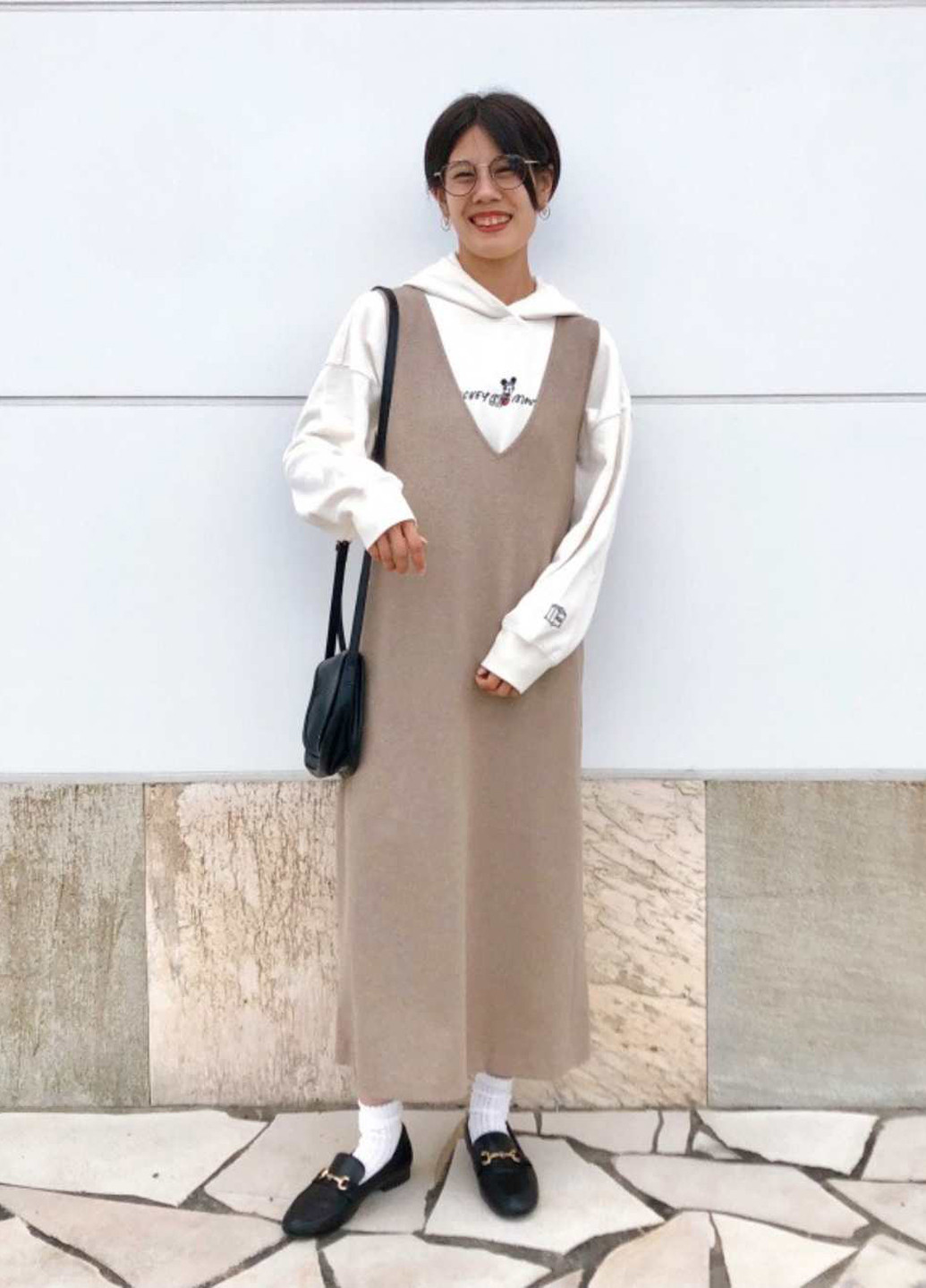 Худи Uniqlo (327231675)