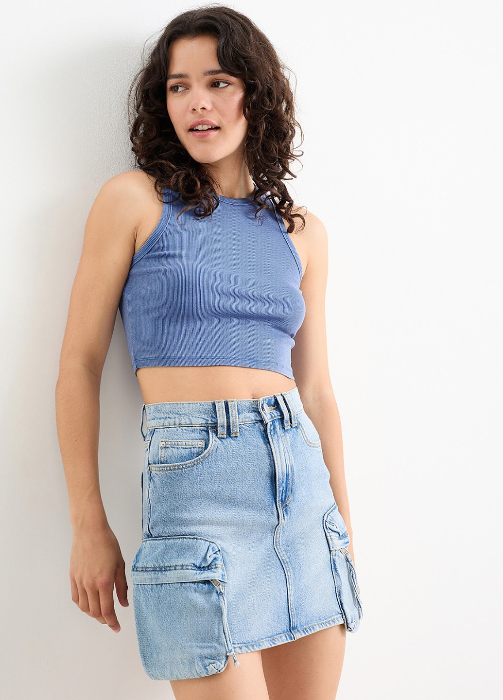 Топ C&A (322897291)