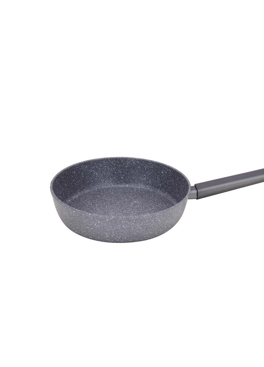 Сковорода універсальна MR-1201-26 26 см Maestro (233116605)