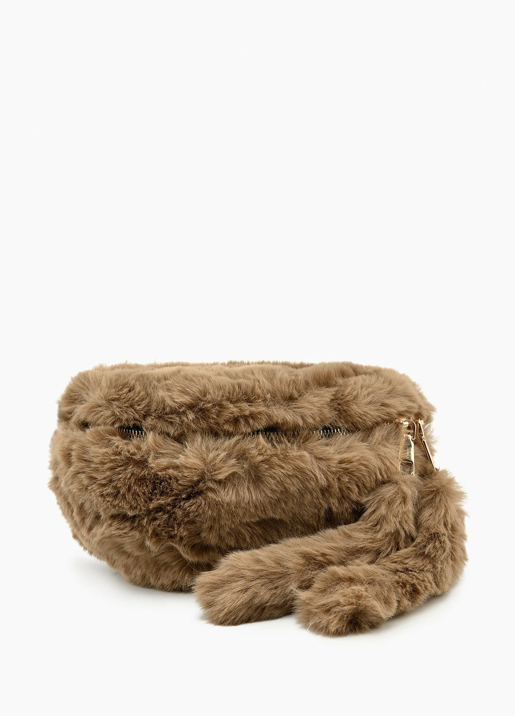 Бананка No Brand (254173473)