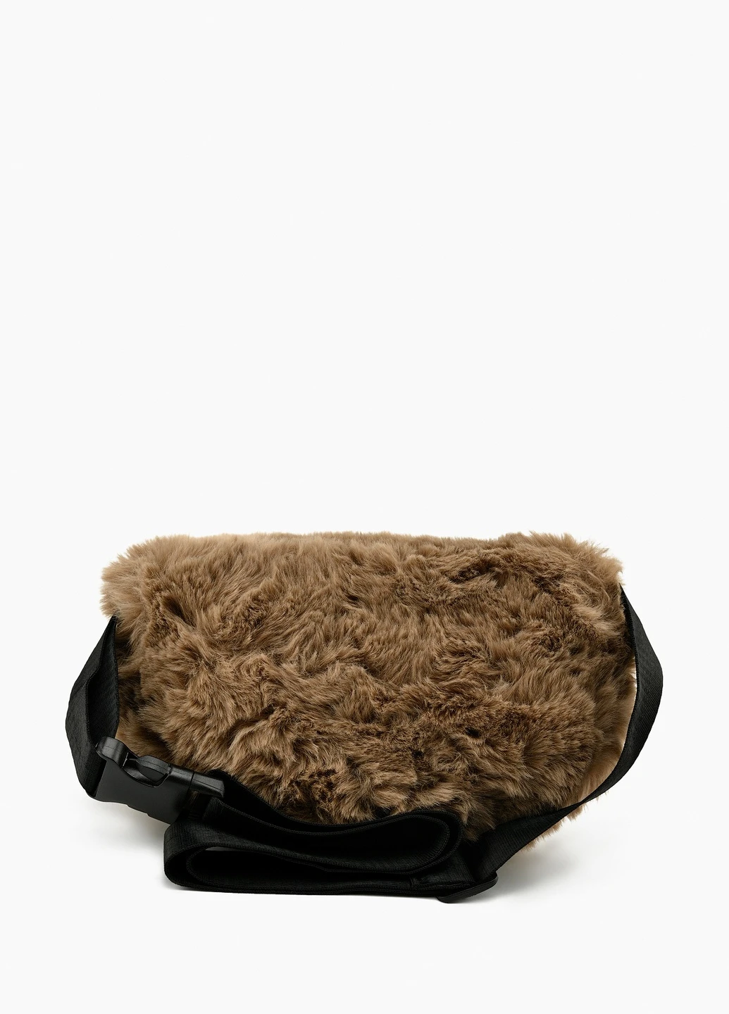 Бананка No Brand (254173473)