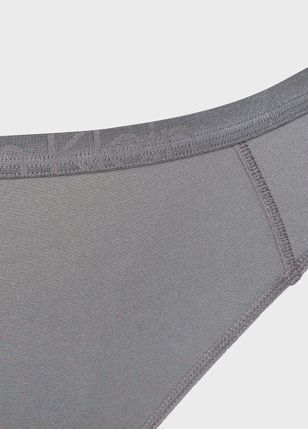 Трусики Calvin Klein (328213809)