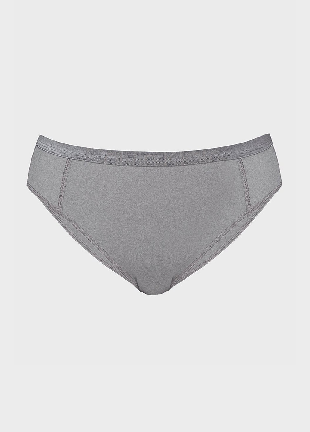 Трусики Calvin Klein (328213809)