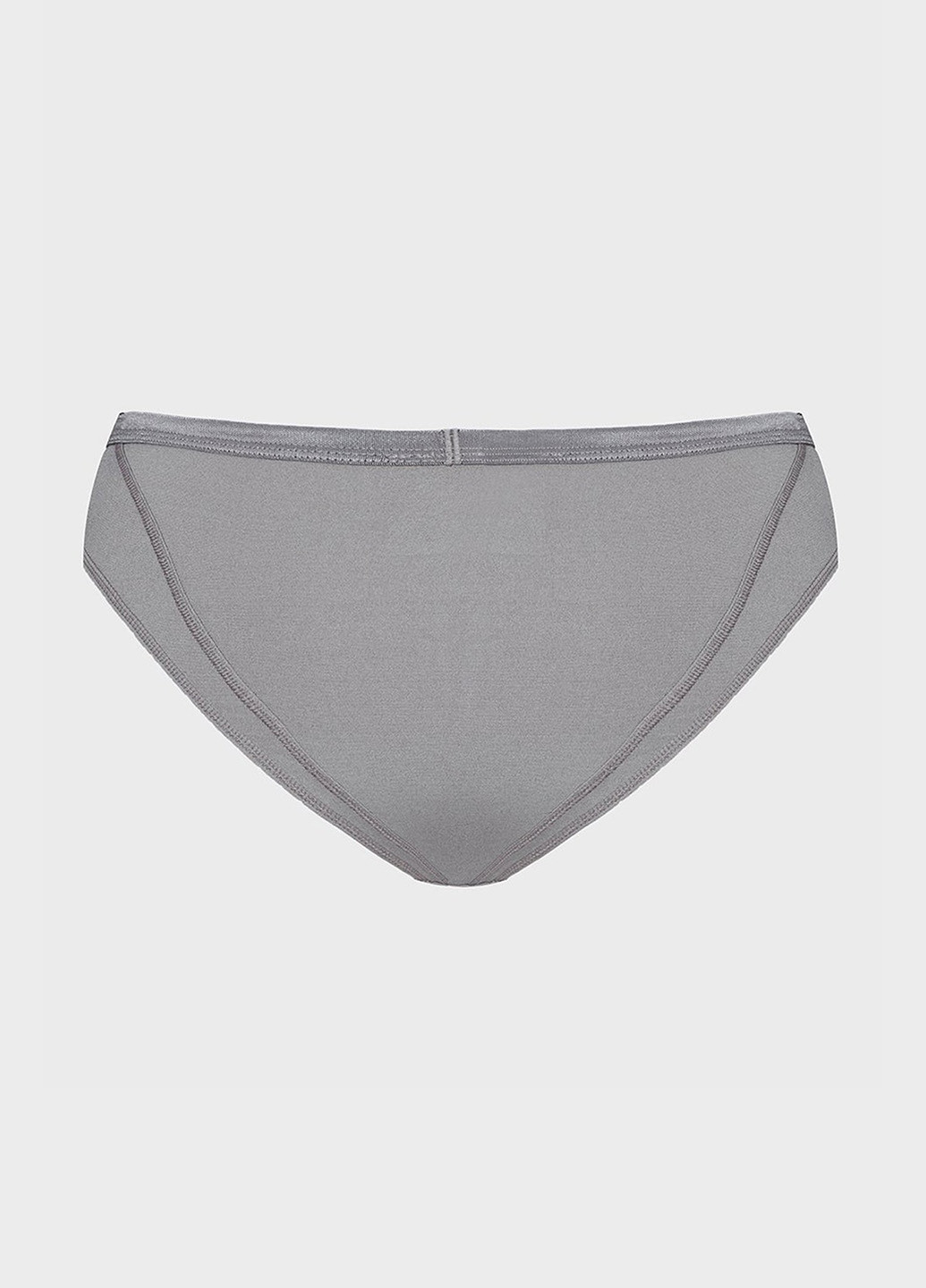 Трусики Calvin Klein (328213809)