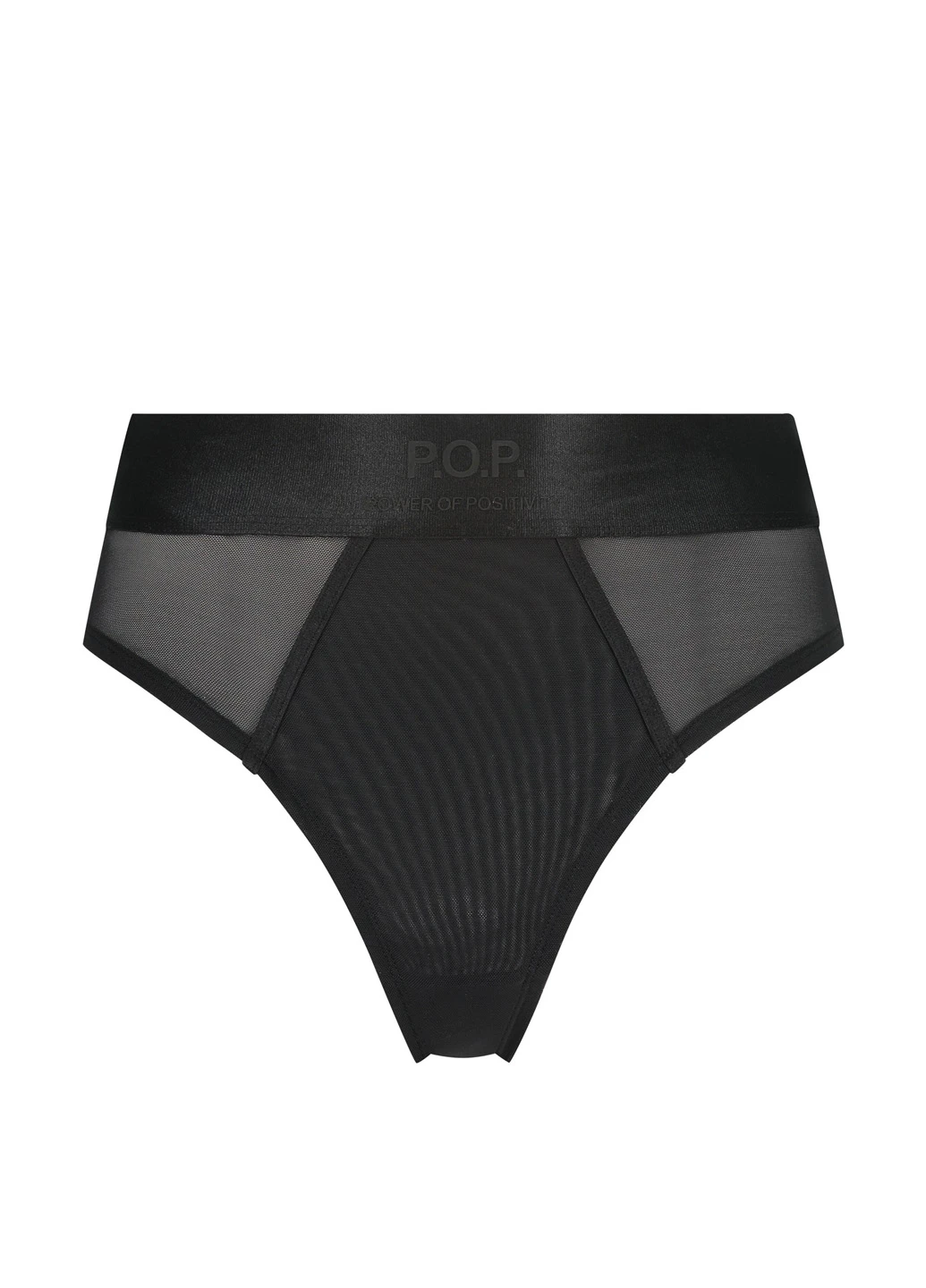 Трусики Hunkemoller (340960164)