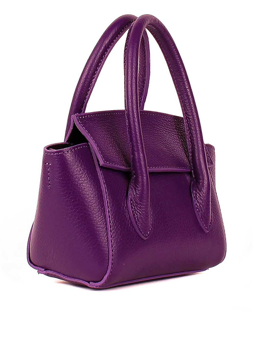 Сумка Bella Bertucci (342147174)