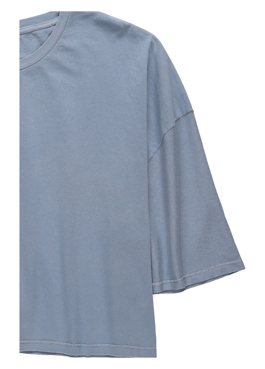 Топ Topshop (365957368)