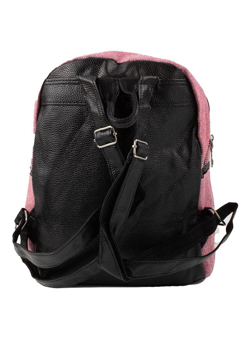 Жіночий міський рюкзак 23х29х13 см Valiria Fashion (252155275)