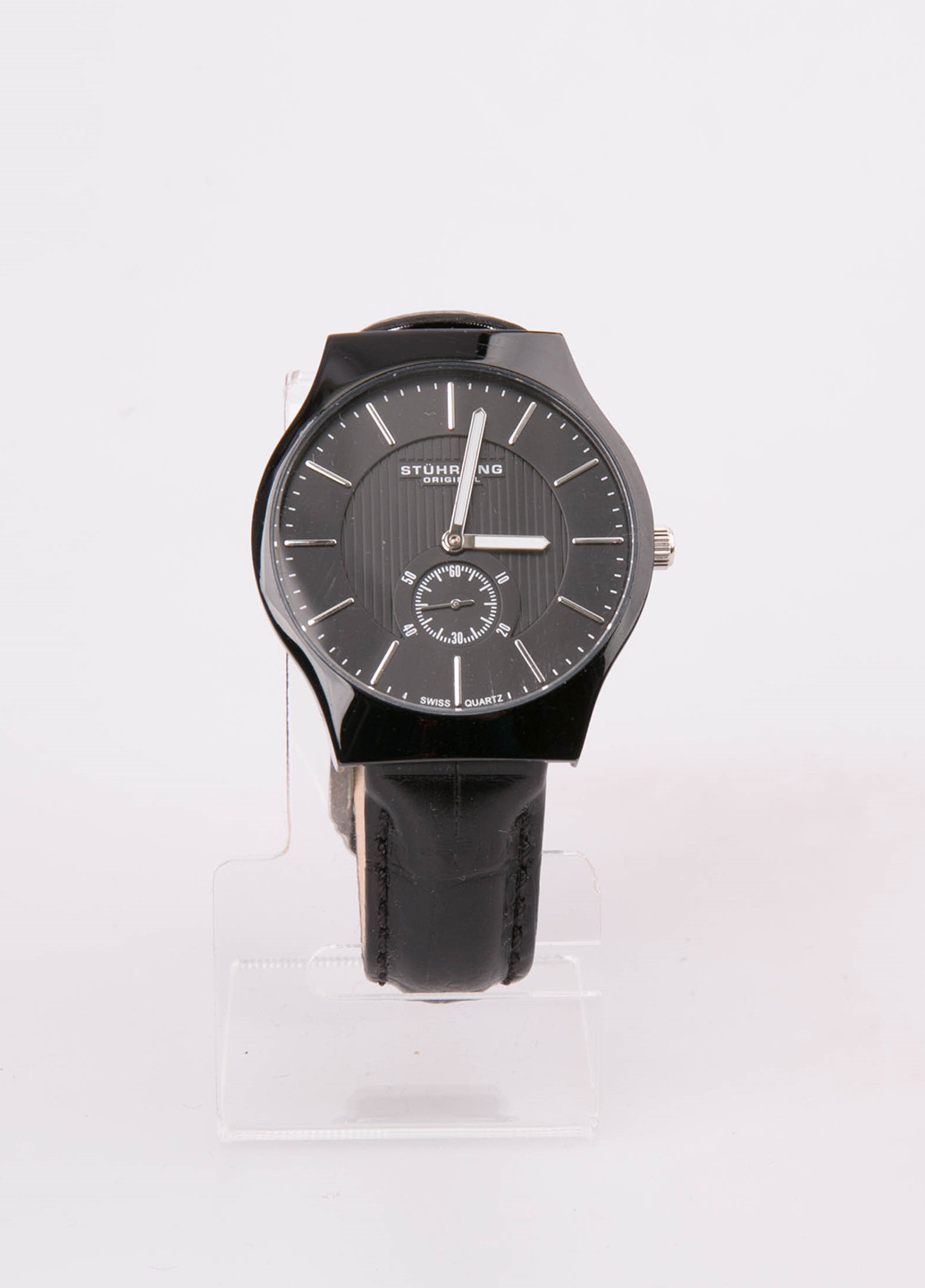 Часы Stuhrling original (258533710)