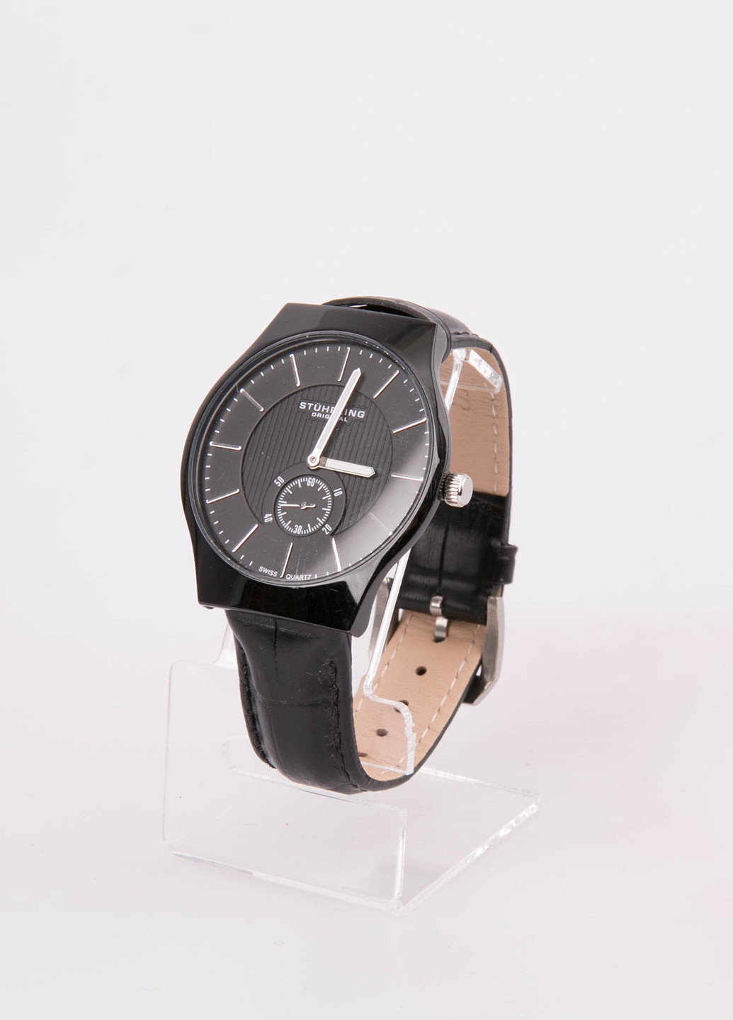 Часы Stuhrling original (258533710)