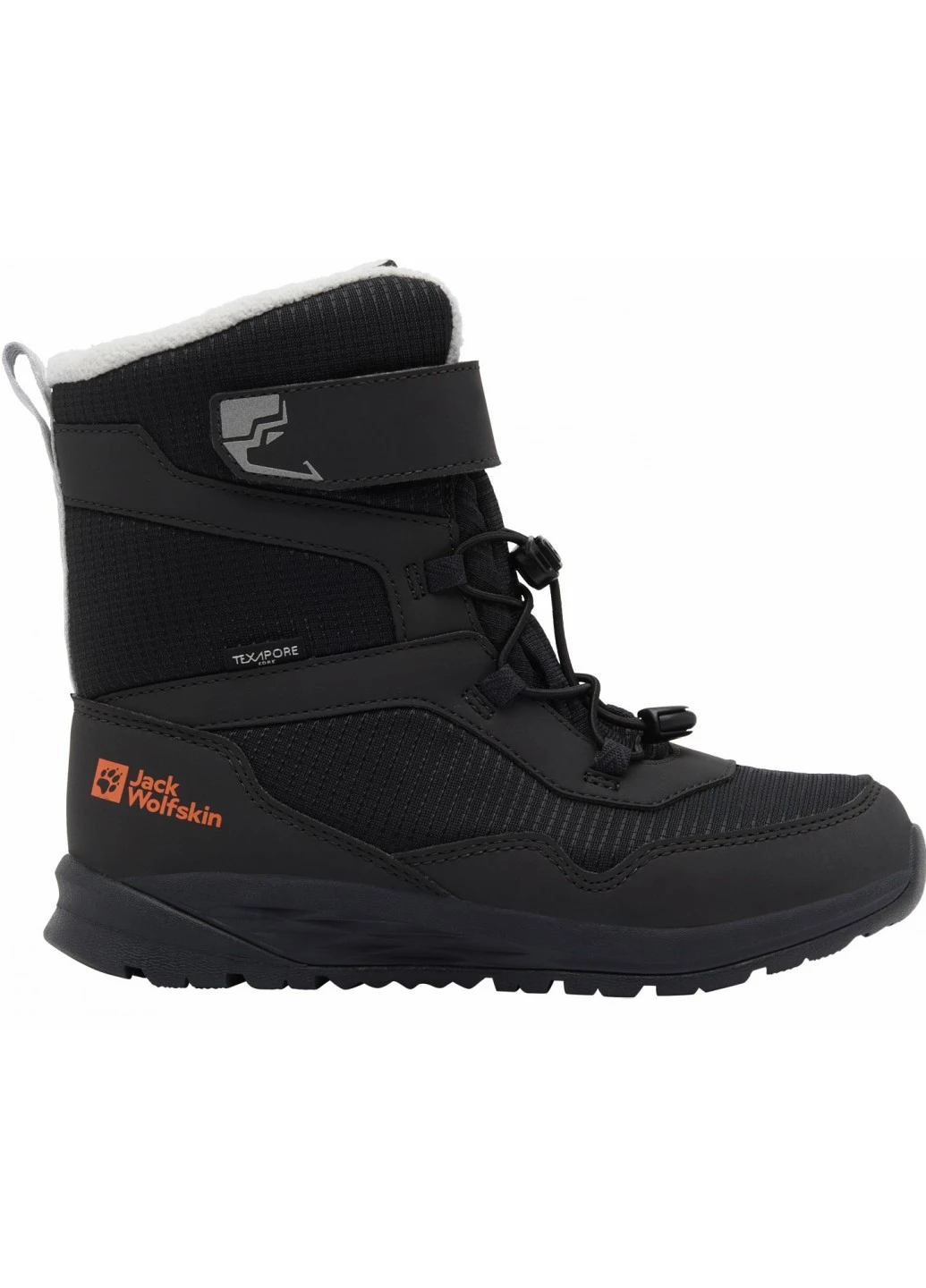 Черевики Jack Wolfskin A62145_6350 (368322331)