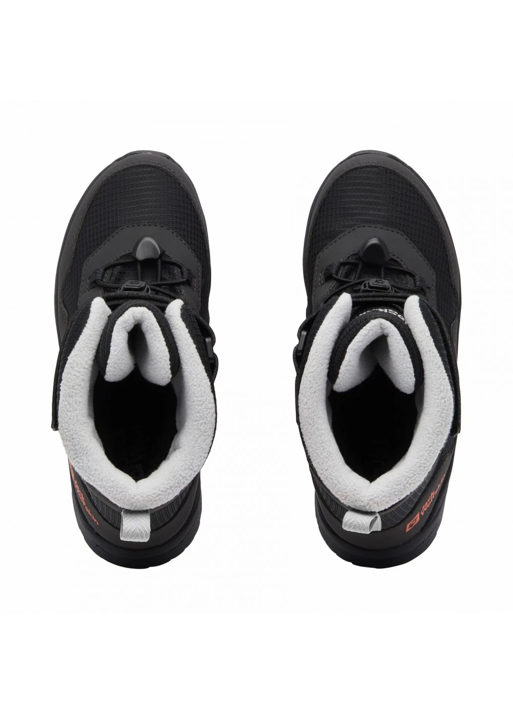 Черевики Jack Wolfskin A62145_6350 (368322331)