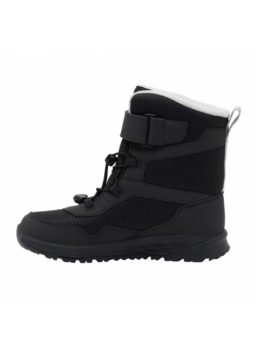 Черевики Jack Wolfskin A62145_6350 (368322331)