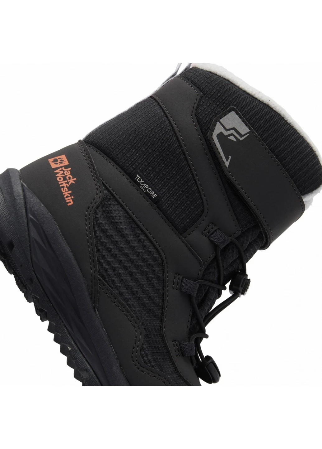 Черевики Jack Wolfskin A62145_6350 (368322331)