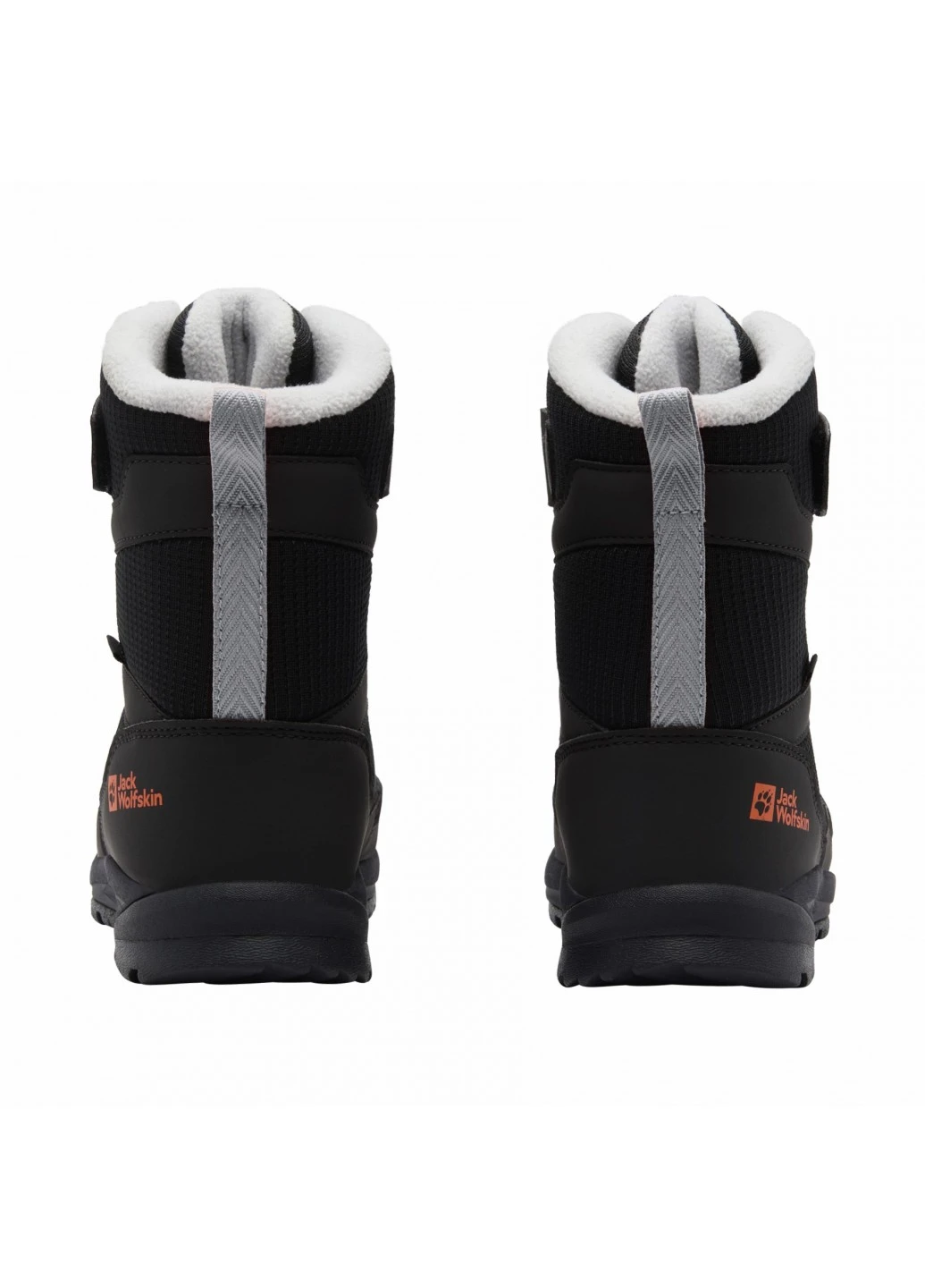 Черевики Jack Wolfskin A62145_6350 (368322331)