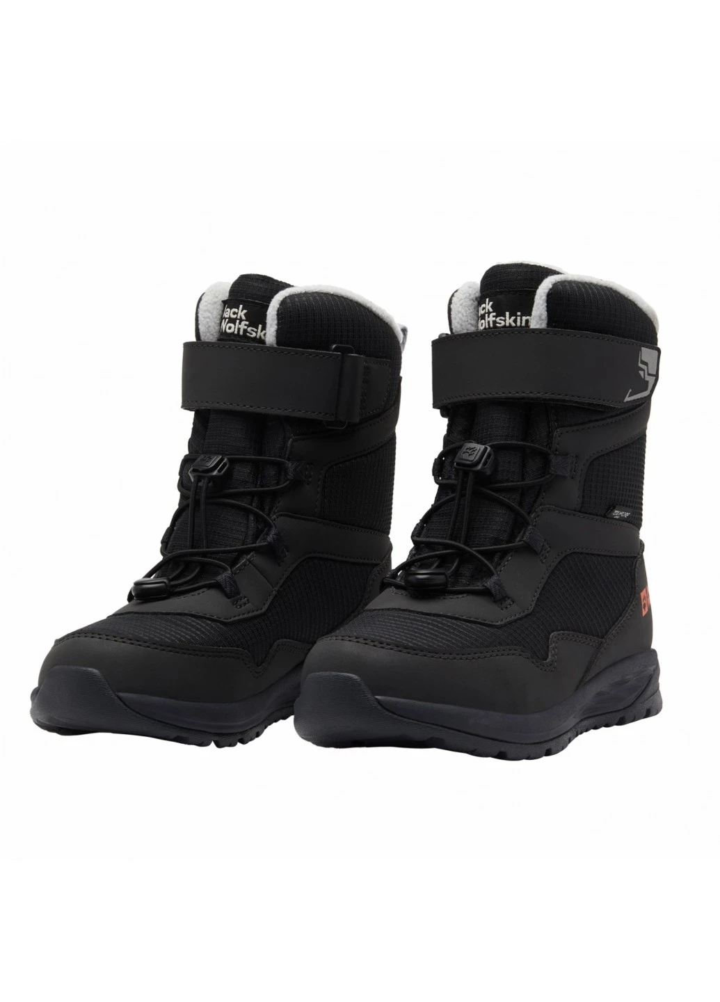 Черевики Jack Wolfskin A62145_6350 (368322331)