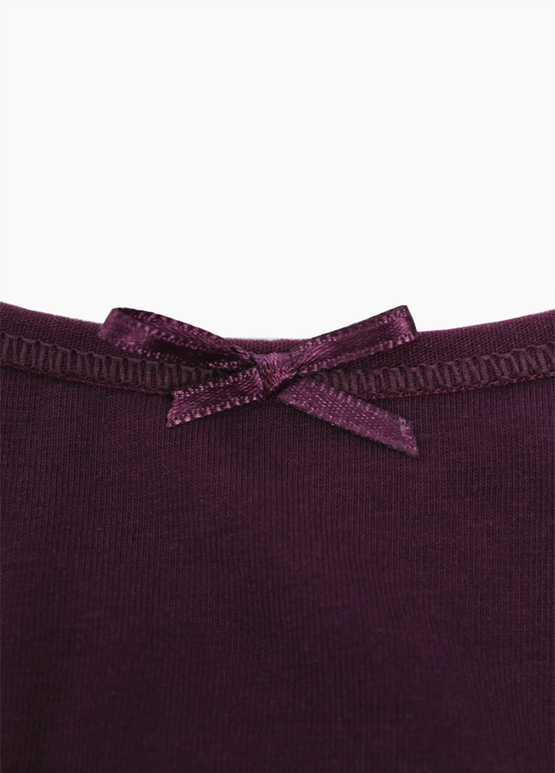 Труси Pink Secret (254093361)