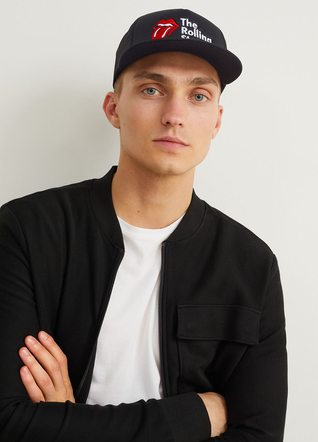 Кепка C&A (294057997)