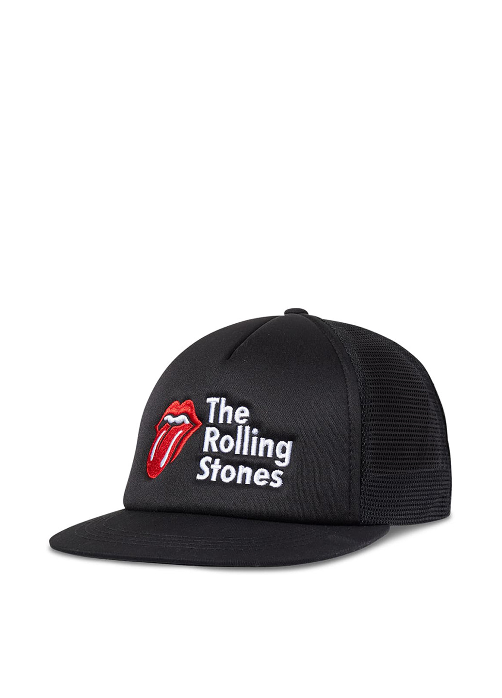 Кепка C&A (294057997)