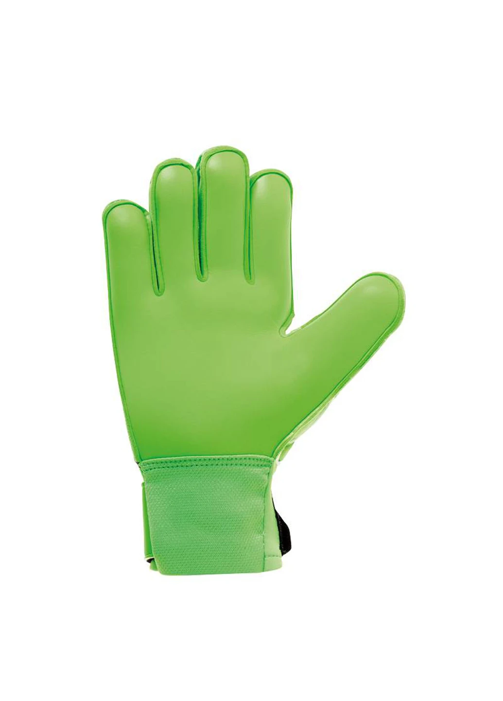 Футбольні воротарські рукавички 7 Uhlsport (196422911)