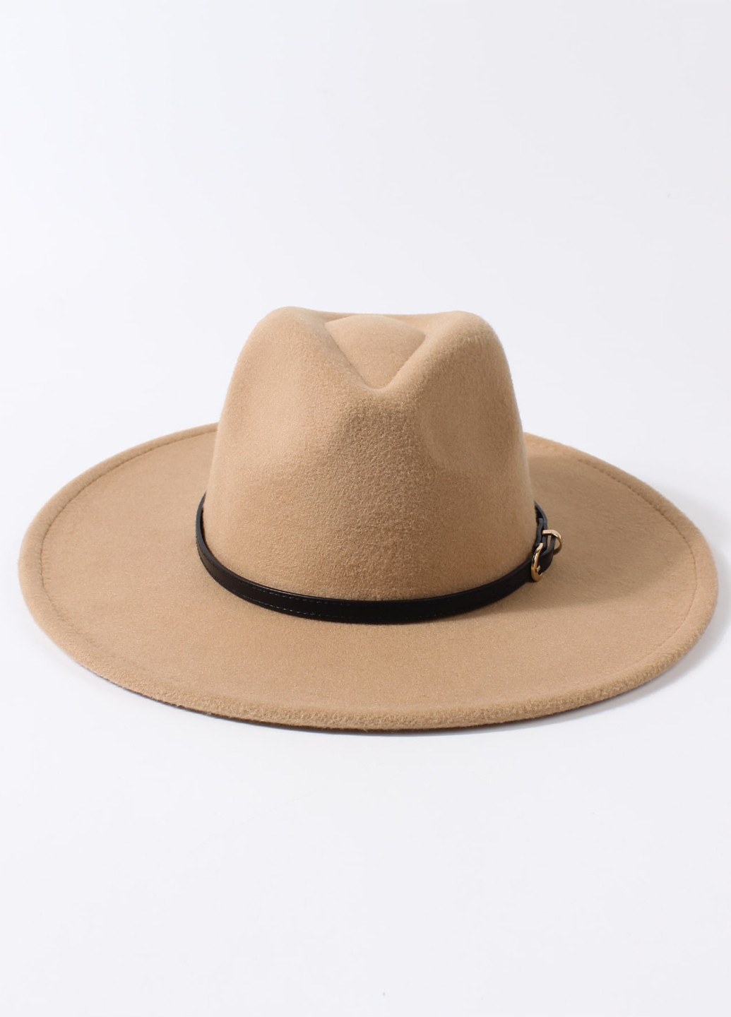 Капелюх SHEIN (317222749)