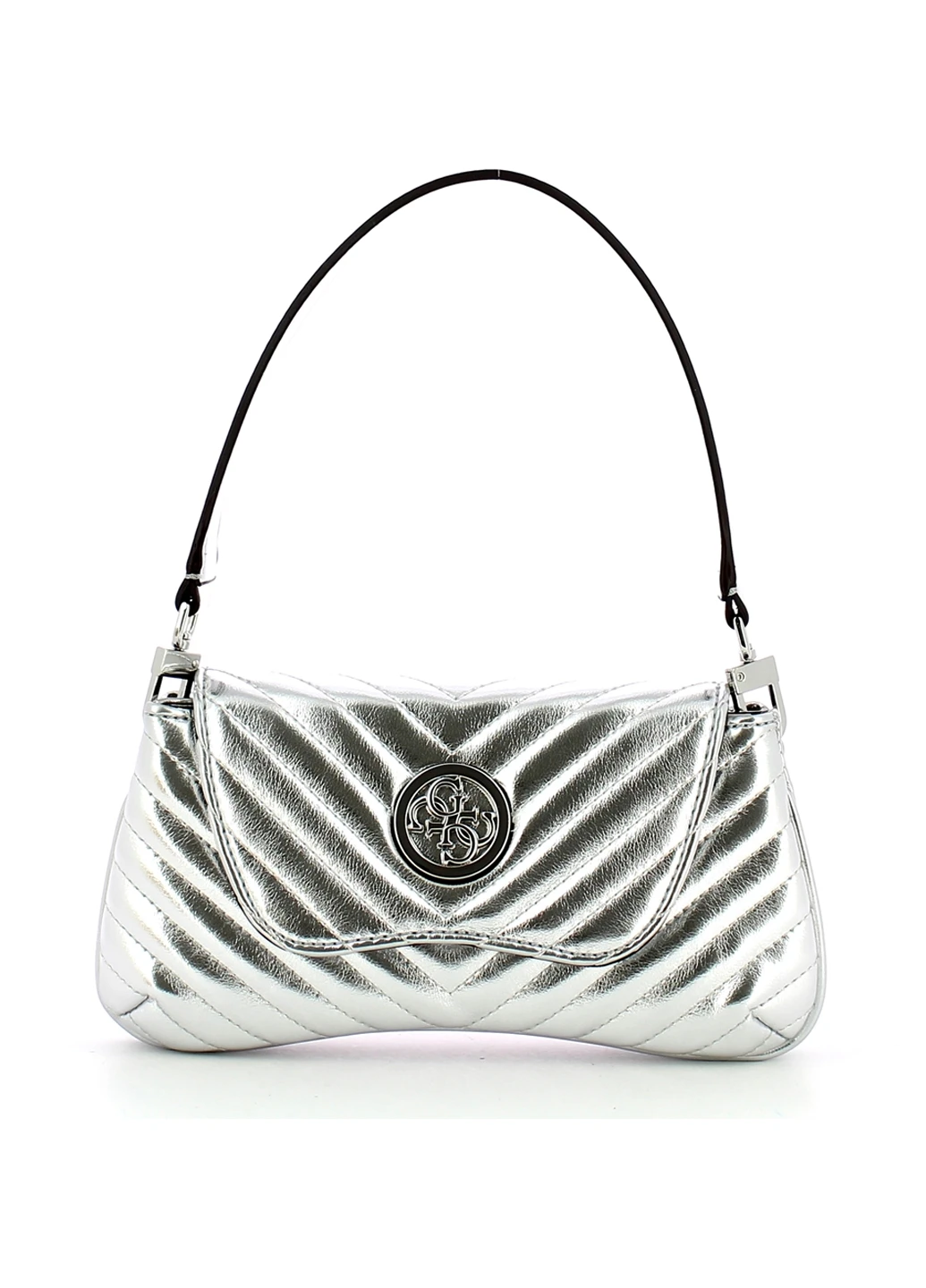 Сумка Guess (202490024)