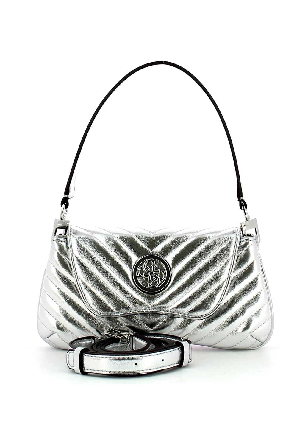 Сумка Guess (202490024)