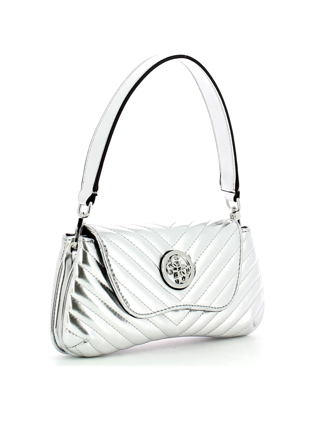 Сумка Guess (202490024)