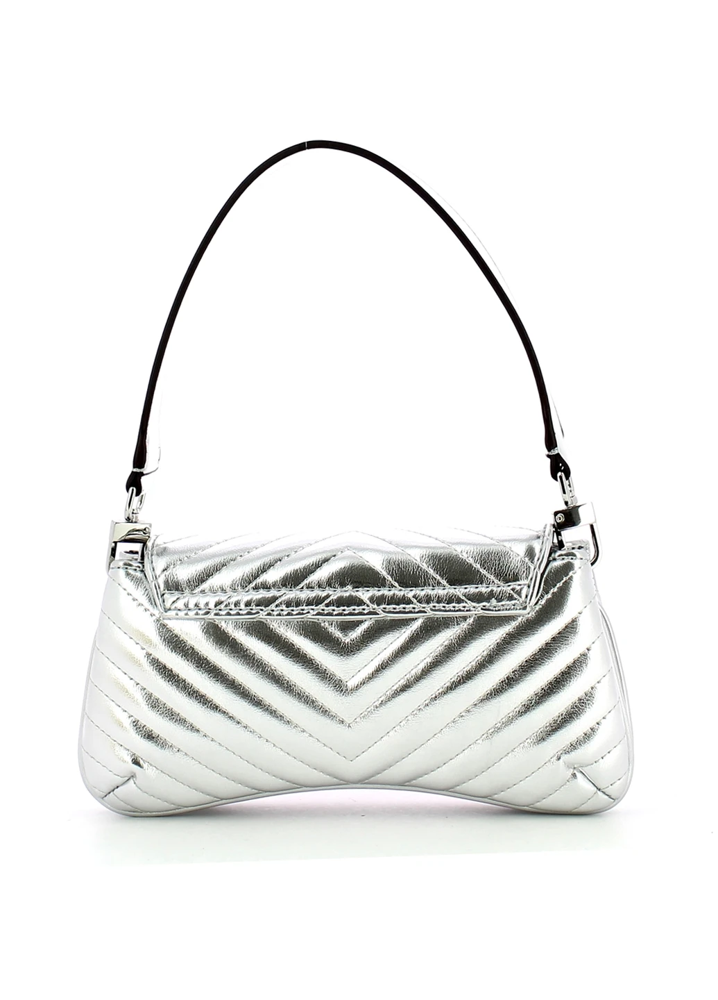 Сумка Guess (202490024)