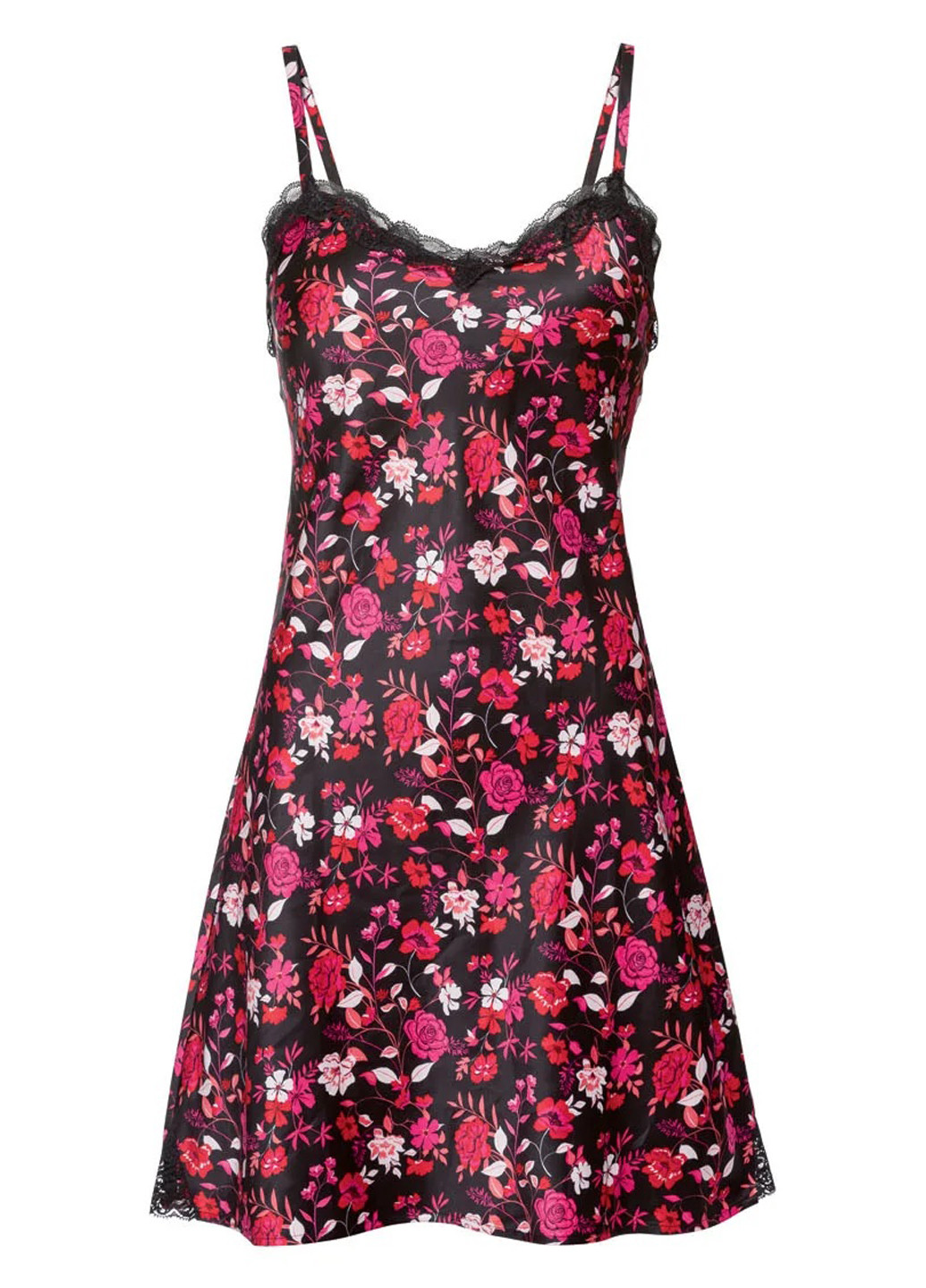 Нічна сорочка Esmara (331521459)