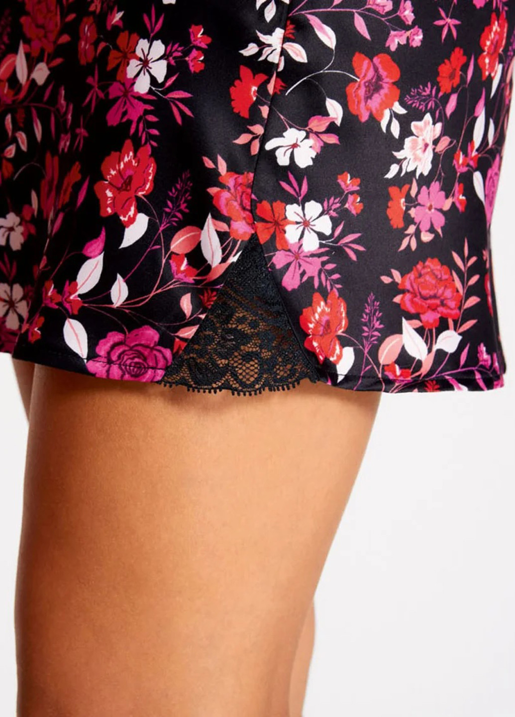 Нічна сорочка Esmara (331521459)