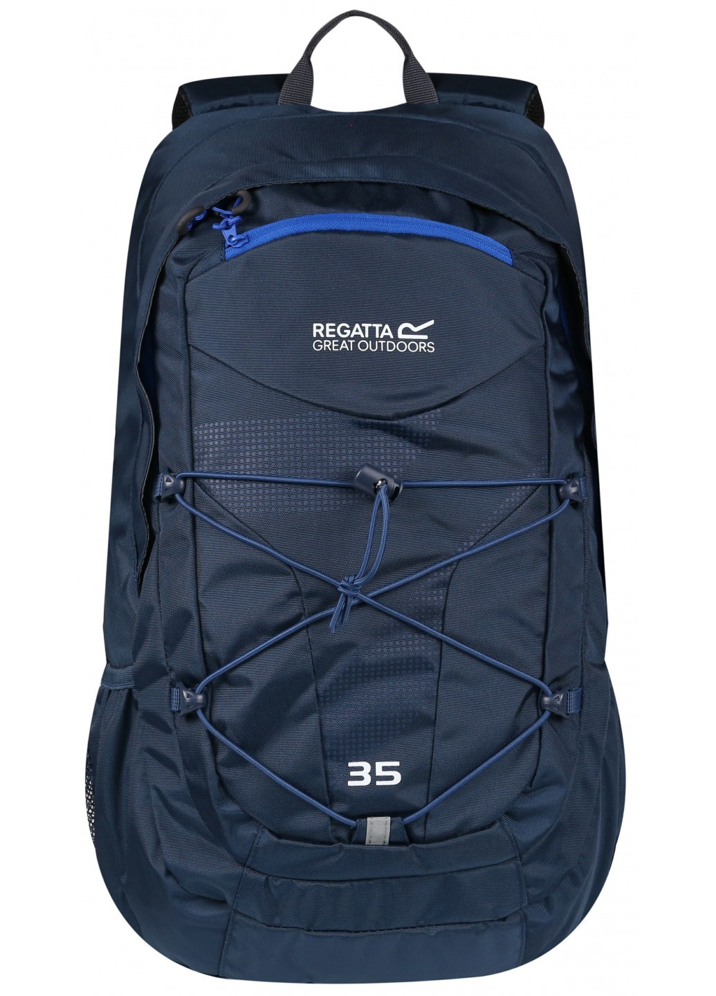 Рюкзак Regatta (369837425)