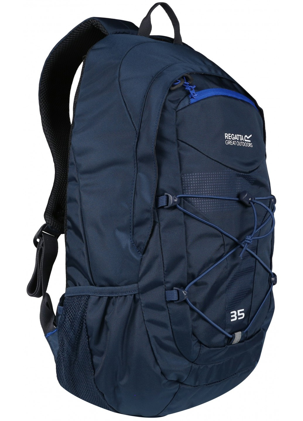 Рюкзак Regatta (369837425)