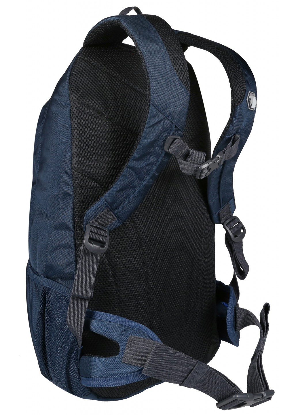 Рюкзак Regatta (369837425)