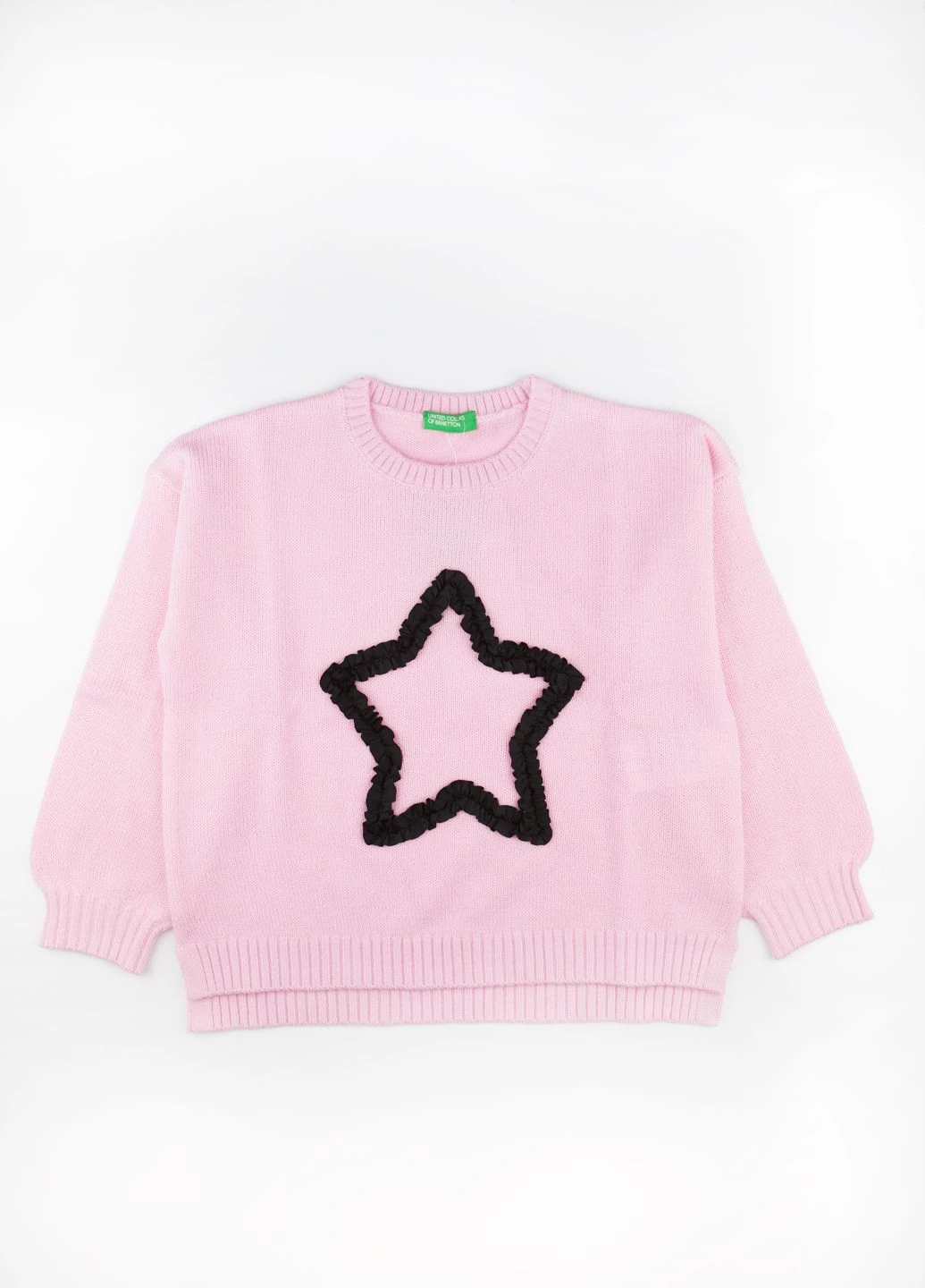 Кофта United Colors of Benetton (232973846)